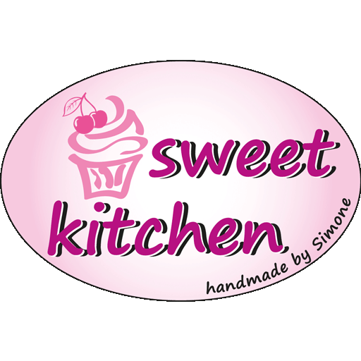sweet-kitchen by Simone