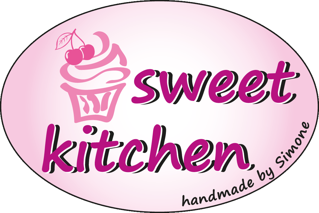 sweet-kitchen by Simone